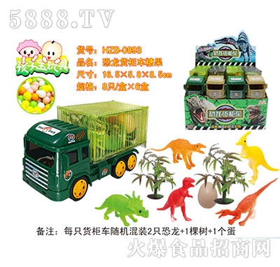 ���ӌ��ǹ���߿���؛��܇