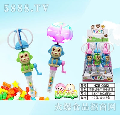 ���ӌ��ǹ���߿�ͨ��