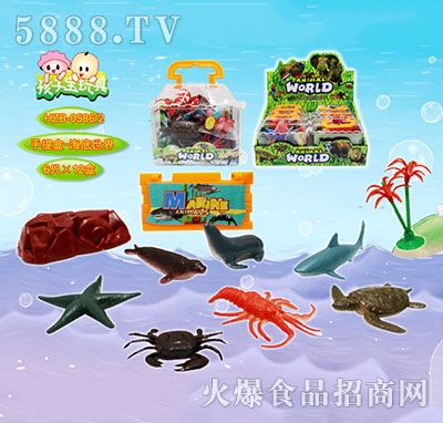 ���ӌ��ǹ���ߺ�������