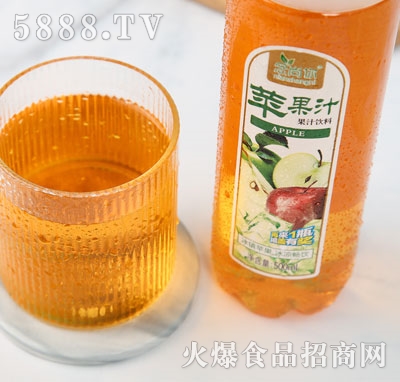 �������O��֭