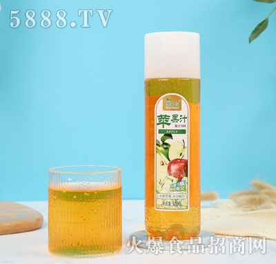 �������O(p��ng)��֭��ƿ��