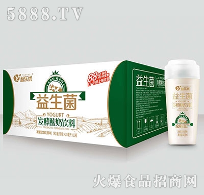 �昷��(y��u)�������l(f��)������ԭζ