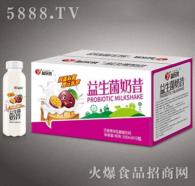 �昷��(y��u)���������������ζ��������