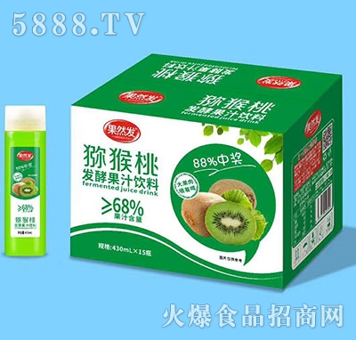 ��Ȼ�l(f��)�l(f��)�ͫJ����֭430mlx15