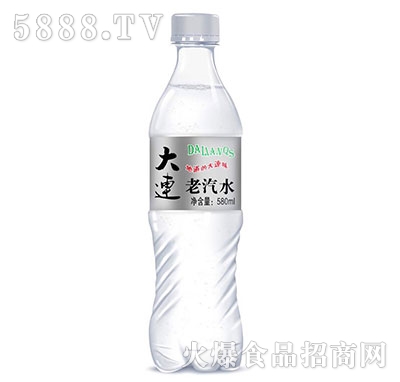 ���B����ˮ580ml