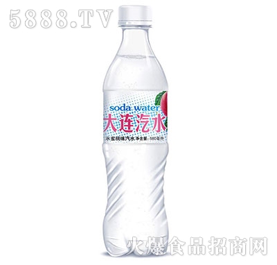 ���ϴ��B��ˮˮ����ζ580ml