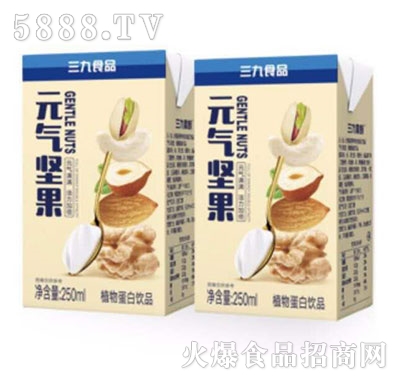 ����ʳƷԪ��Թ�ֲ�ﵰ���Ʒ250ml