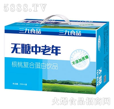 250mlx24���������ʟo(w��)�����������ţ�̏�(f��)�ϵ����Ʒ�Y���b