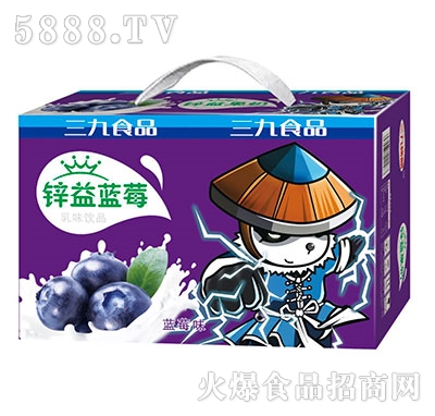 ����ʳƷ�\���{ݮζ��ζ�Ʒ1x20/24