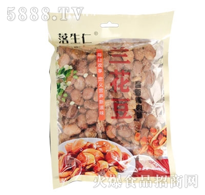 �������m����