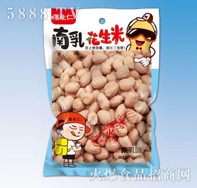 ���������黨����