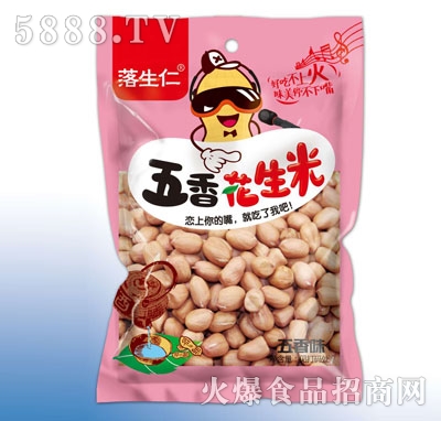 ���������㻨���ף�����