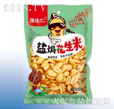 �������}�h������