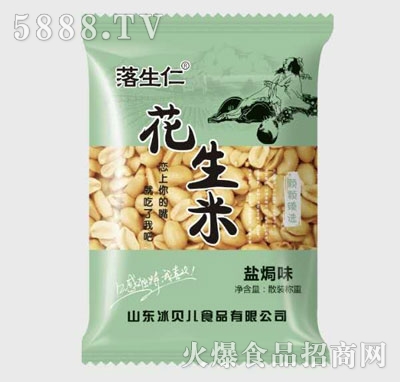 �����ʻ������}�hζ