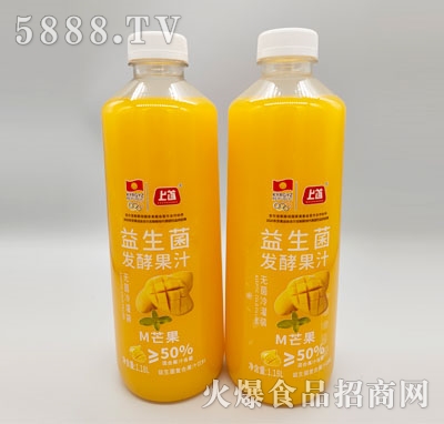 �����������l(f��)��â��֭1.18L