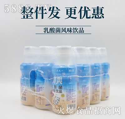ˬLζƷ340ml