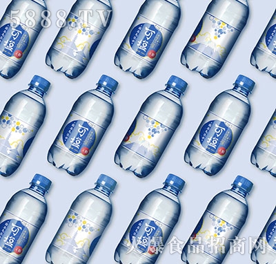 �L�՚���ˮ���