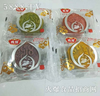 �й����ɢ�b�Q��