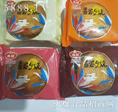 �й����ɢ�b