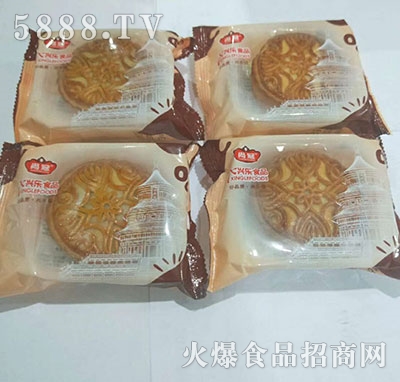 �й���Q��