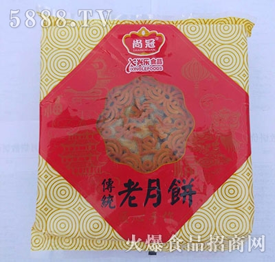 �йڂ��y(t��ng)�����