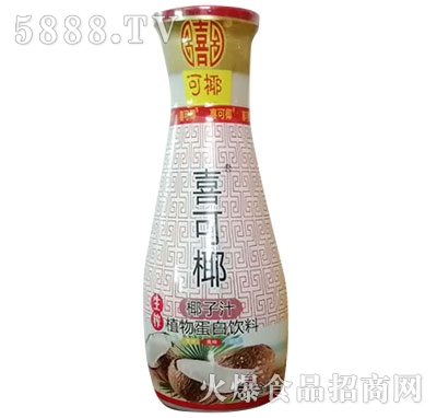 ϲ��ҬҬ��֭