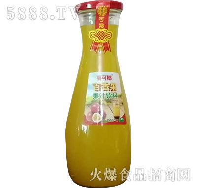 ϲ��Ҭ�����֭