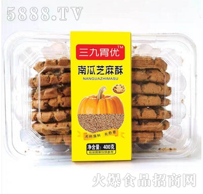 ����θ��(y��u)�Ϲ�֥����400g