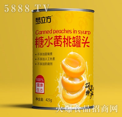 ��(m��ng)������ˮ�S�ҹ��^425g