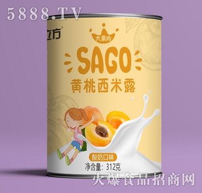 ��(m��ng)�����S������¶312g