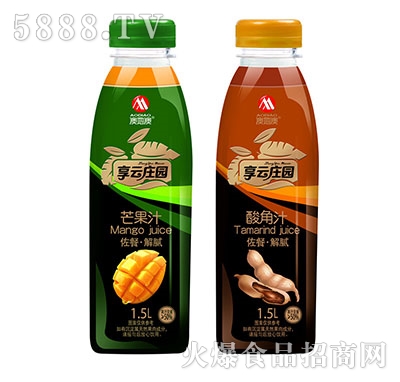 �ĵذ������f�@��֭1.5L