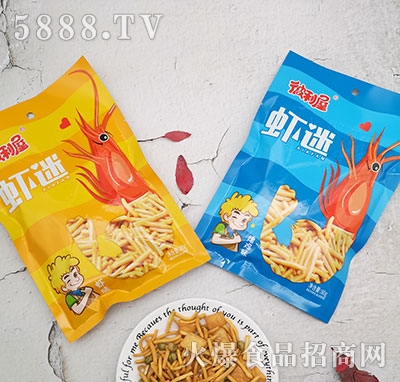 �������r���r�l80g