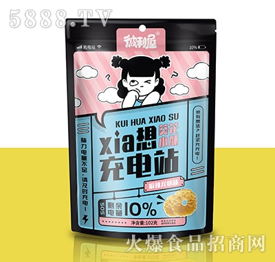 �����ݿ���С���������rζ102g