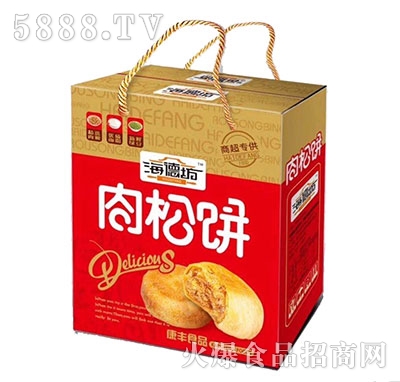 ���·������