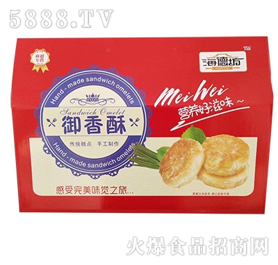 ���·������ֶY��