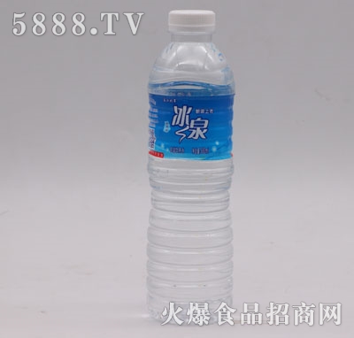 �L(zh��ng)��������Ȫ���b���ˮ500ml