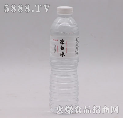 �L(zh��ng)����������ˮ���b���ˮ500ml