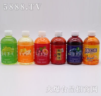 �L��������ζ��ϣ�ƿ��