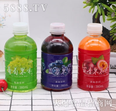 �L(zh��ng)��������ζ��ϣ�ƿ�b��