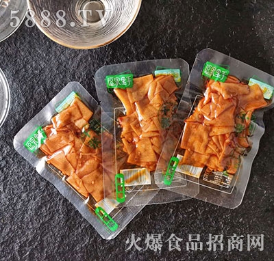 ��������ǧ��