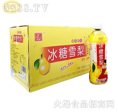 ������ѩ��500mlx15