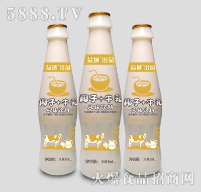 ���Ҭ��ţ���L(f��ng)ζ���330ml
