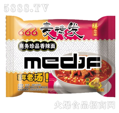 ���°l(f��)�̄�(w��)������