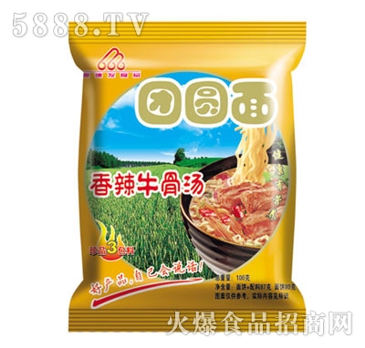 ���°l(f��)�F(tu��n)�A������ţ�ǜ�