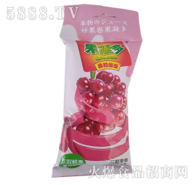 ����������S����Խݮζ