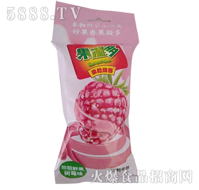 ����������S���ݮζ