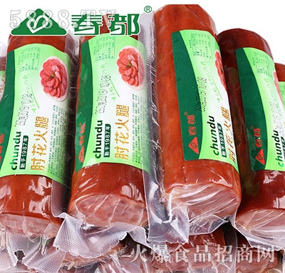 �����⻨����260g