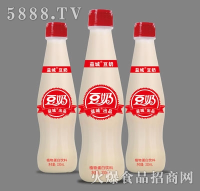 ��Ƕ���ֲ�ﵰ�����330ml