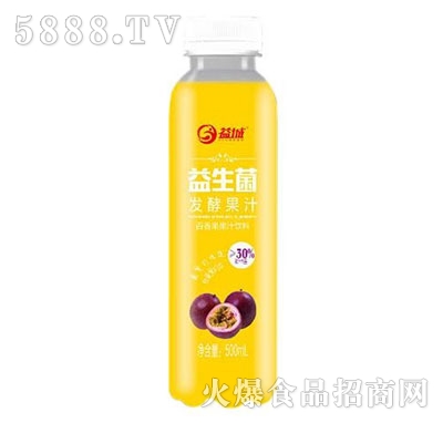 ����������l(f��)�Ͱ����֭���500ml
