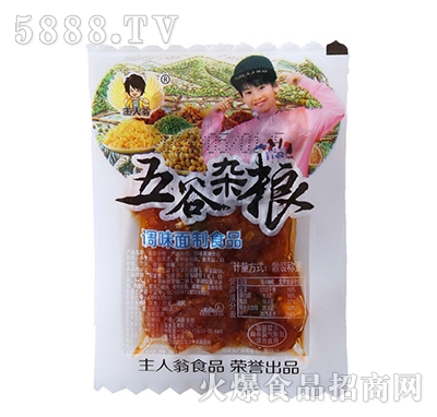 ����������s�Zζ���l